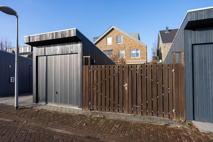 Foto 52 van Gouwestraat 31