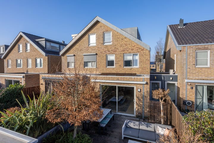 Foto 53 van Gouwestraat 31