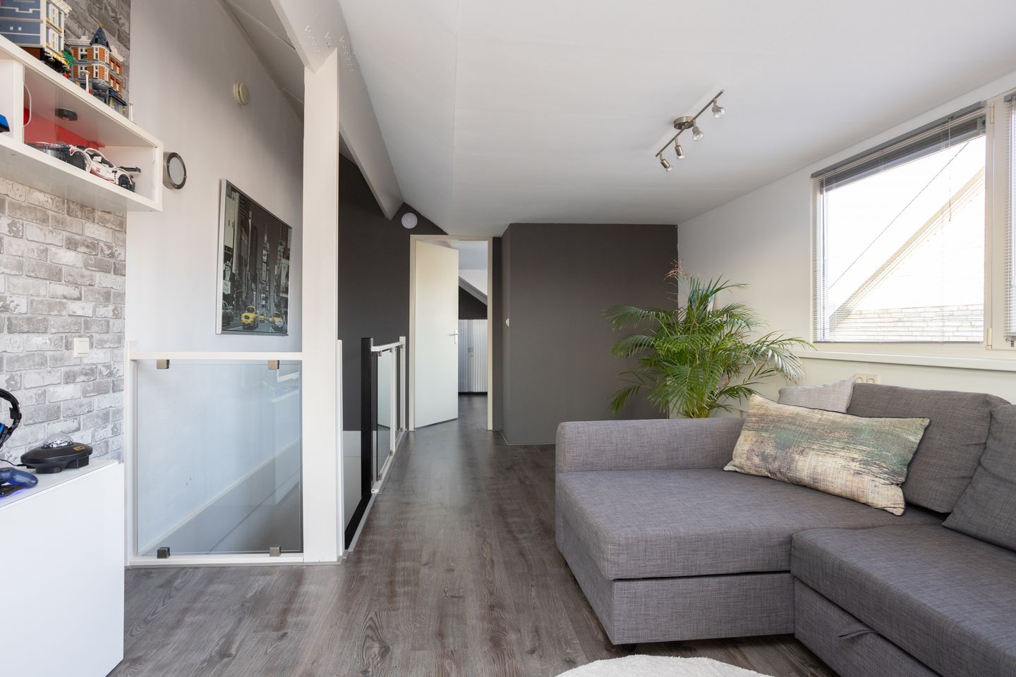 Foto 40 van Gouwestraat 31