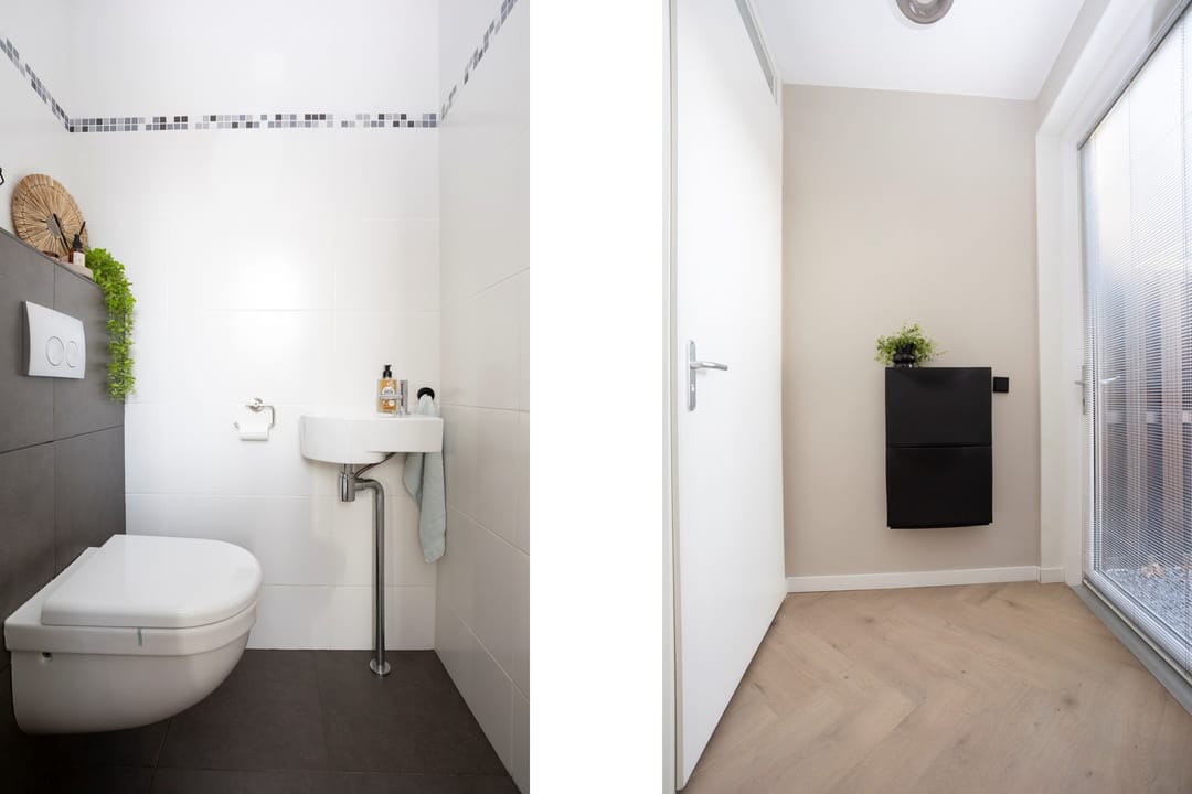 Foto 26 van Gouwestraat 31