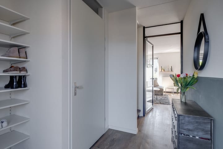 Foto 9 van Rudolf van Diepholtstraat 206