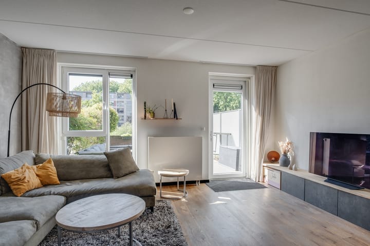 Foto 10 van Rudolf van Diepholtstraat 206