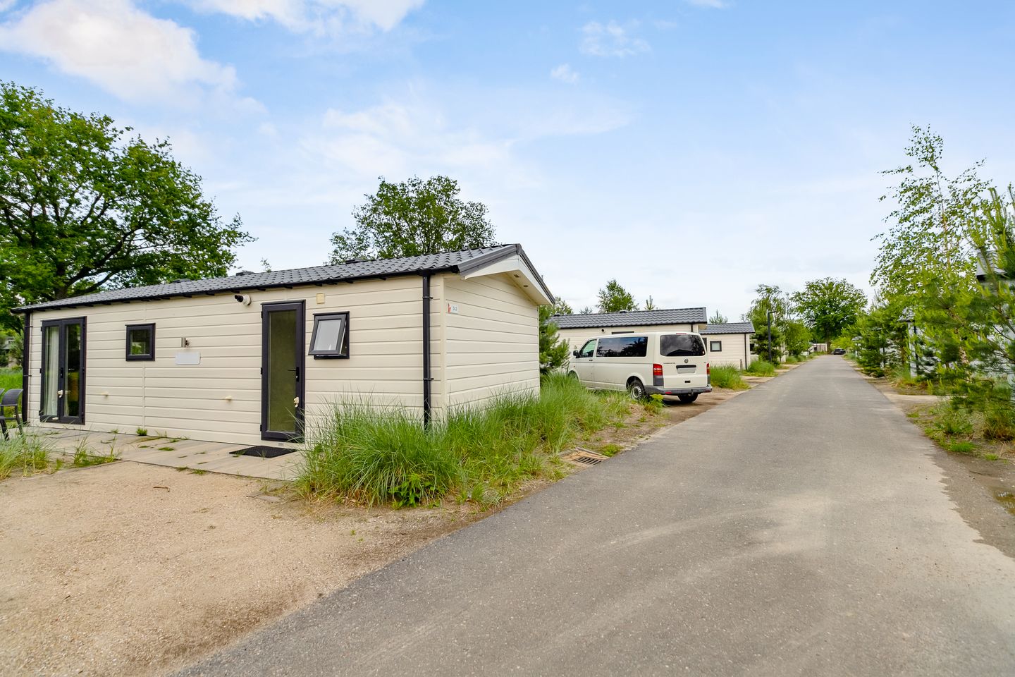 Foto 1 van Spijkweg 15-P343