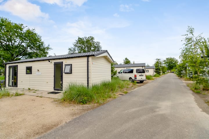 Foto 1 van Spijkweg 15-P343