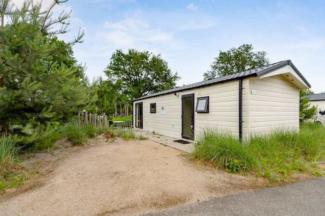 Photo 2 of Spijkweg 15-P343