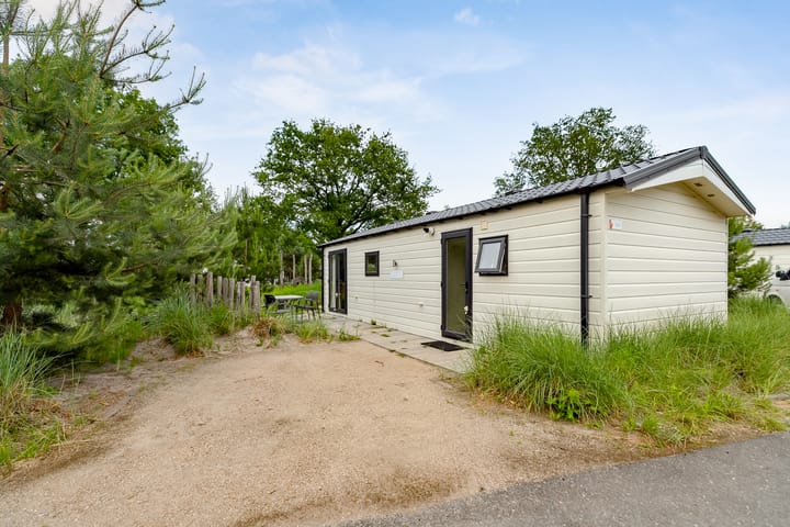 Foto 2 van Spijkweg 15-P343