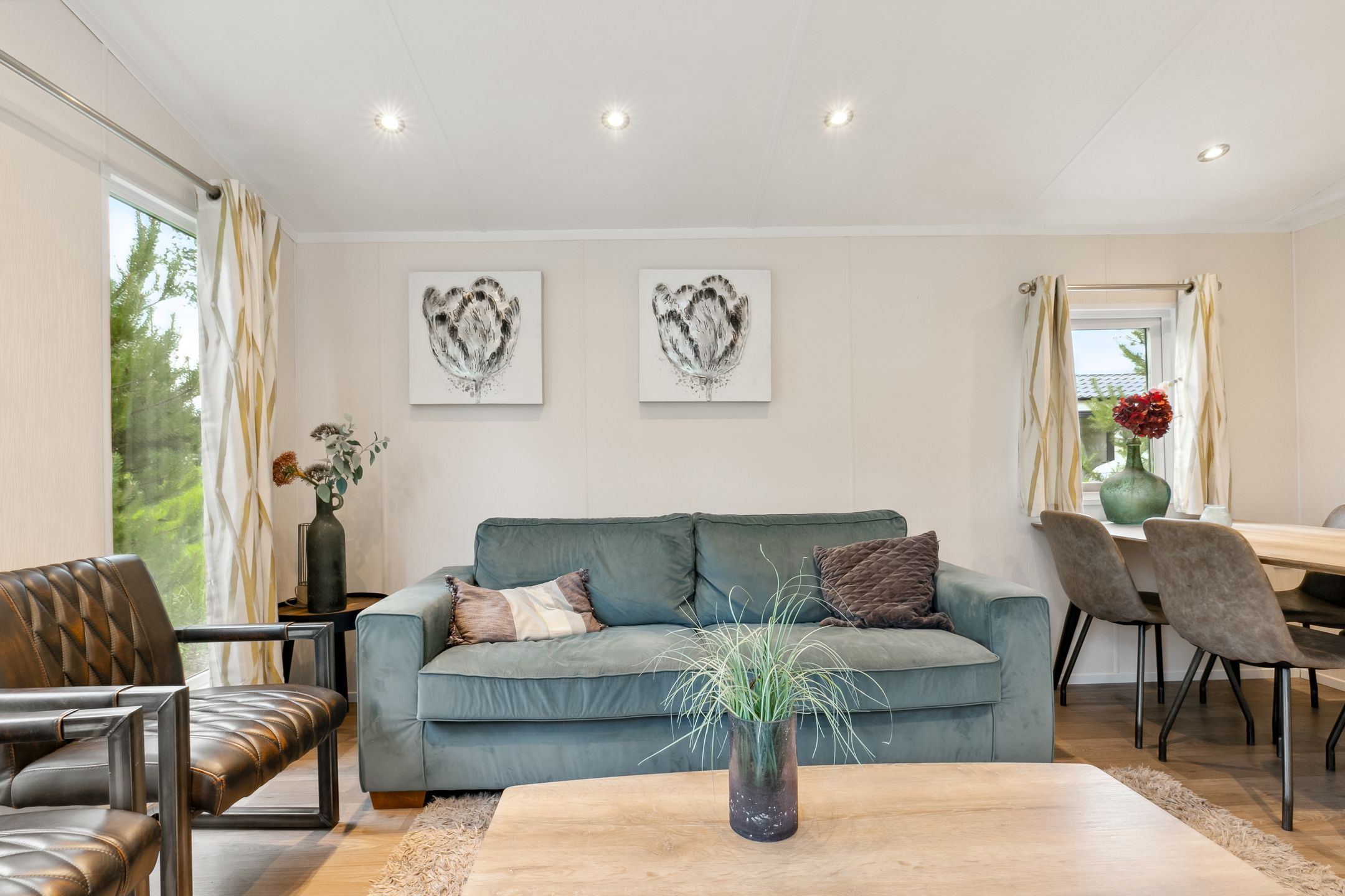 Photo 6 of Spijkweg 15-P343