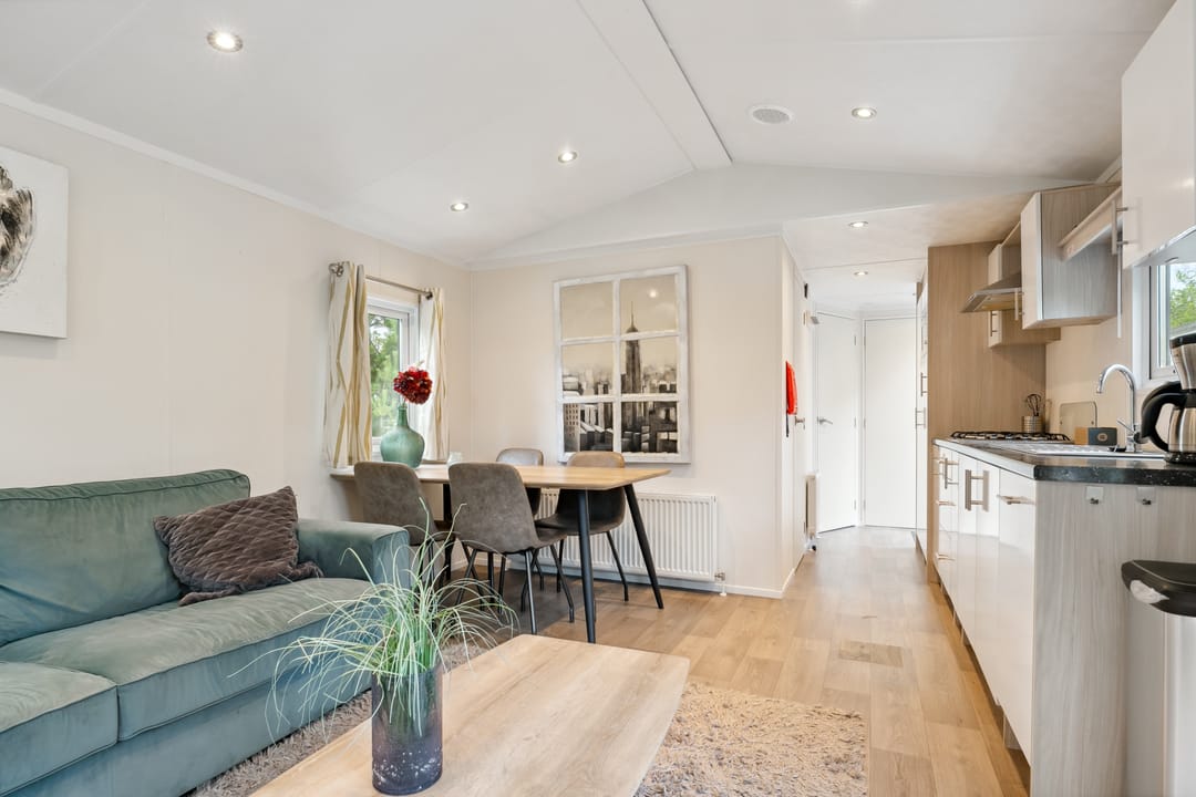 Photo 7 of Spijkweg 15-P343