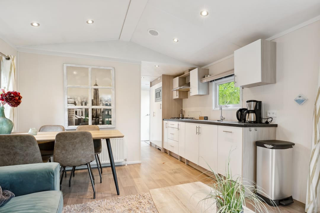 Photo 8 of Spijkweg 15-P343