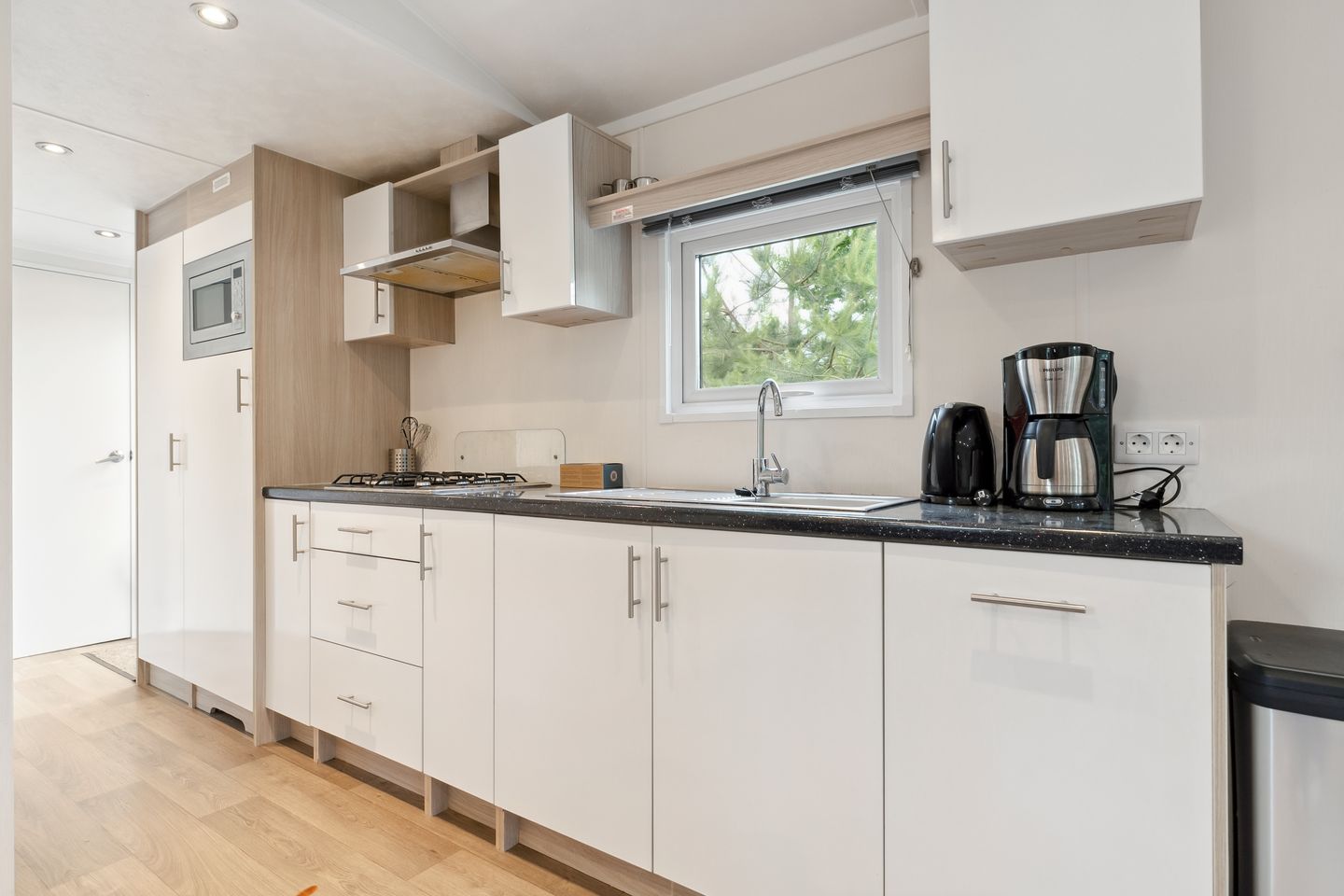 Photo 10 of Spijkweg 15-P343