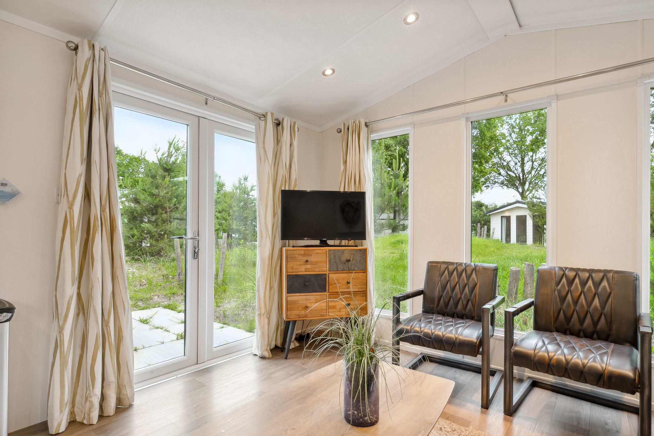 Photo 9 of Spijkweg 15-P343