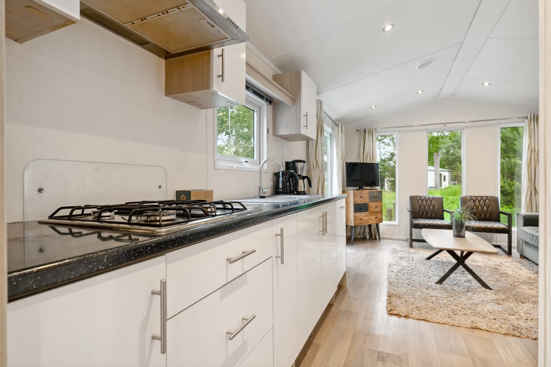 Photo 11 of Spijkweg 15-P343