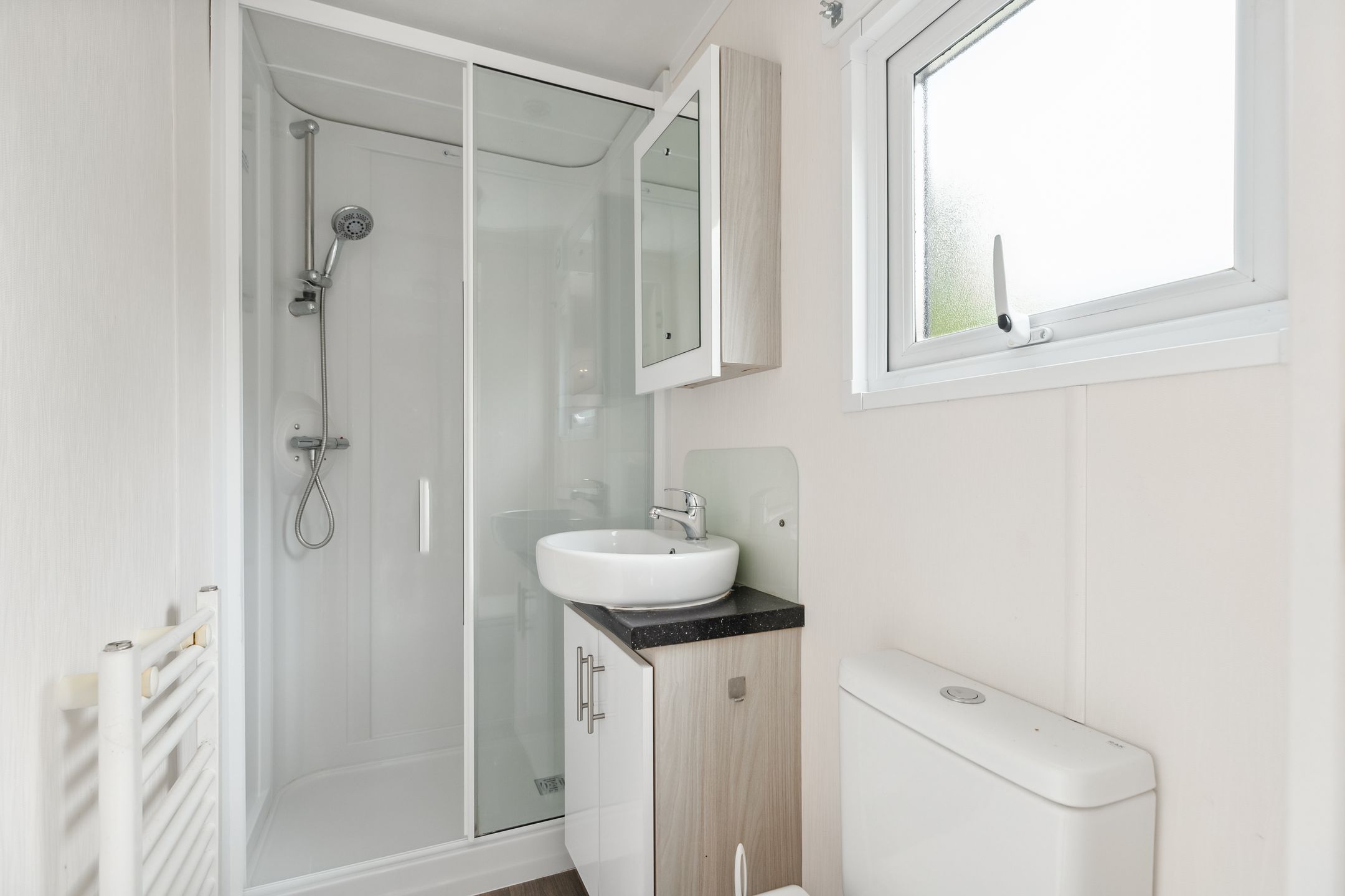 Photo 12 of Spijkweg 15-P343