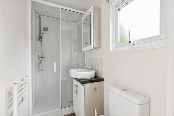 Foto 12 van Spijkweg 15-P343