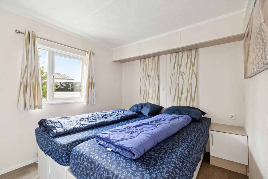 Photo 13 of Spijkweg 15-P343