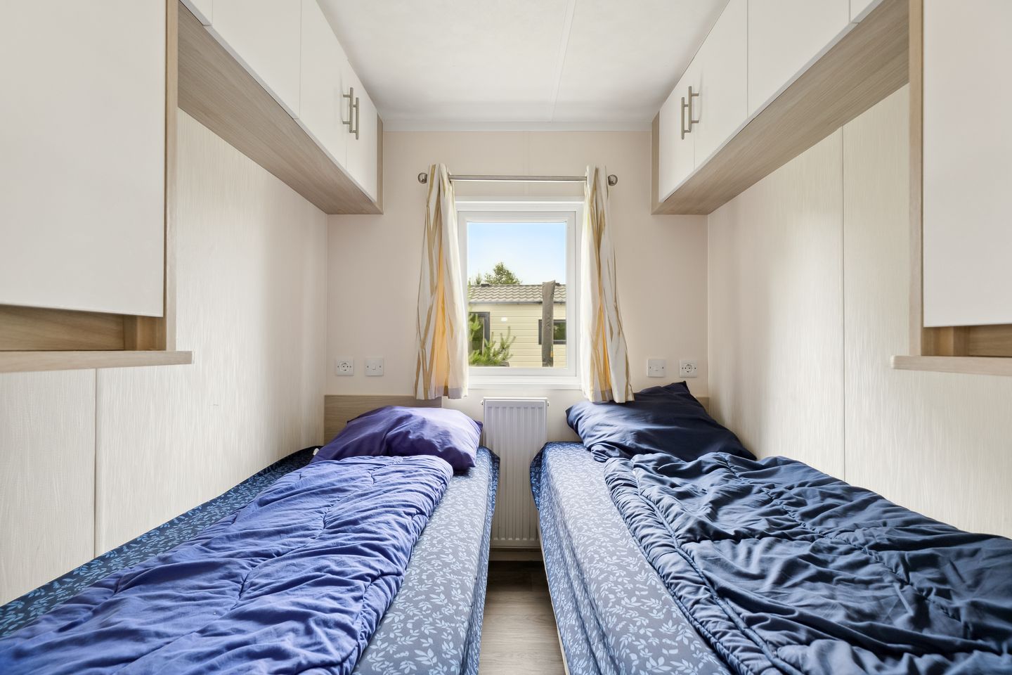 Photo 14 of Spijkweg 15-P343