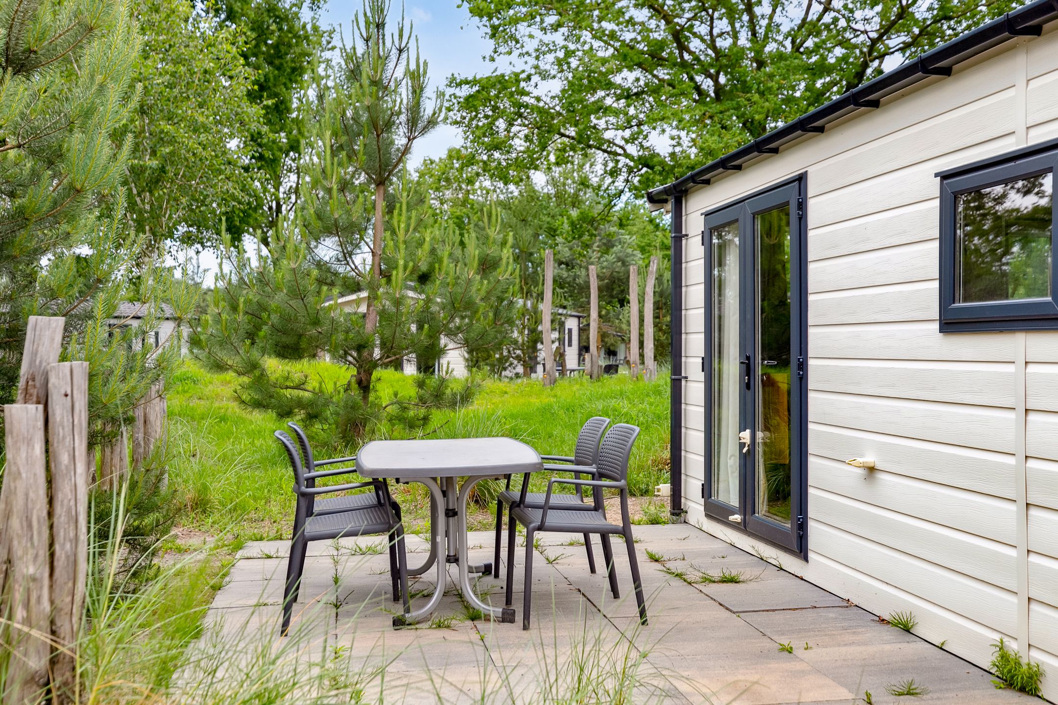 Photo 15 of Spijkweg 15-P343