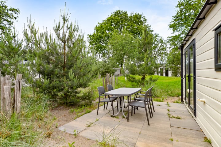 Foto 16 van Spijkweg 15-P343