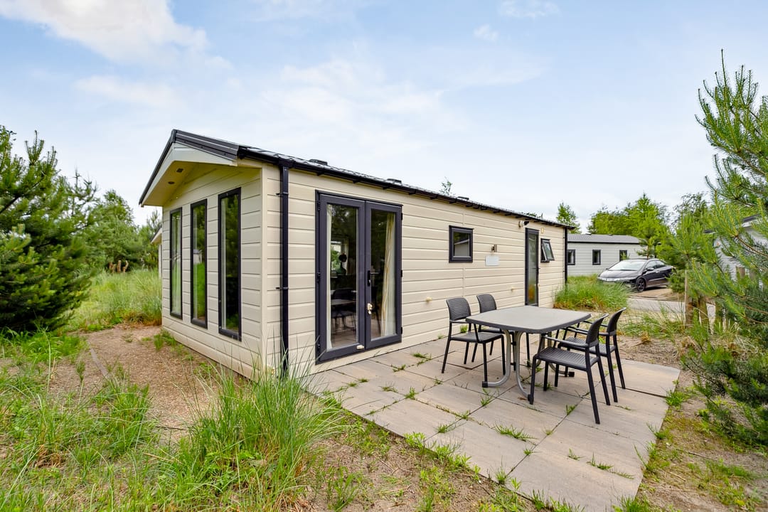 Photo 17 of Spijkweg 15-P343