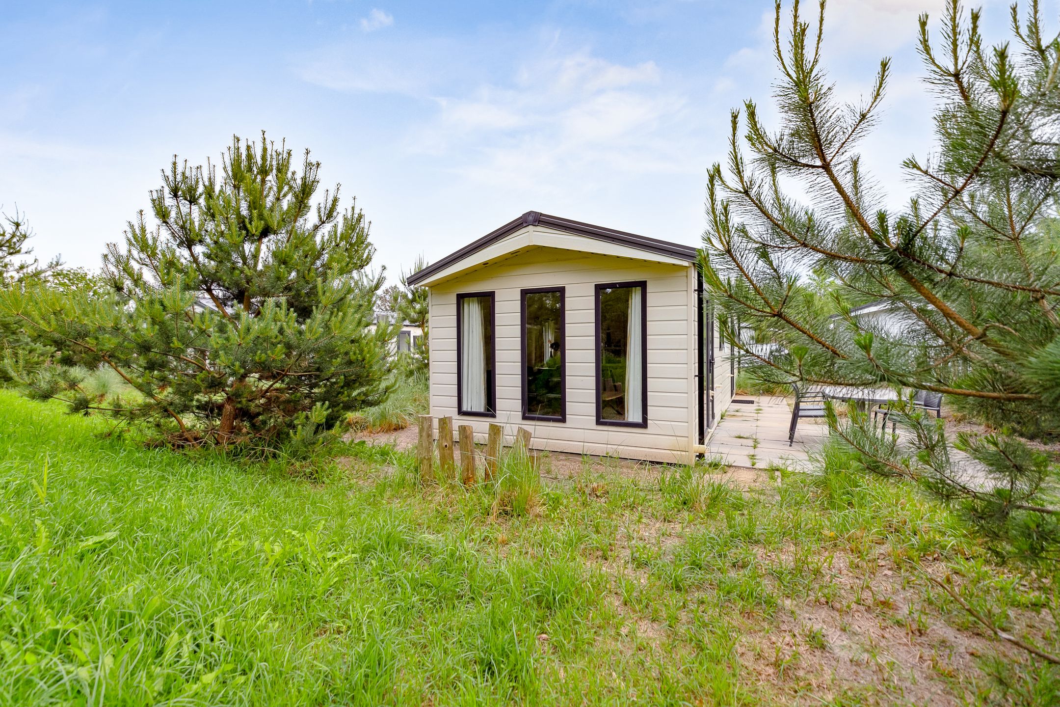 Photo 18 of Spijkweg 15-P343