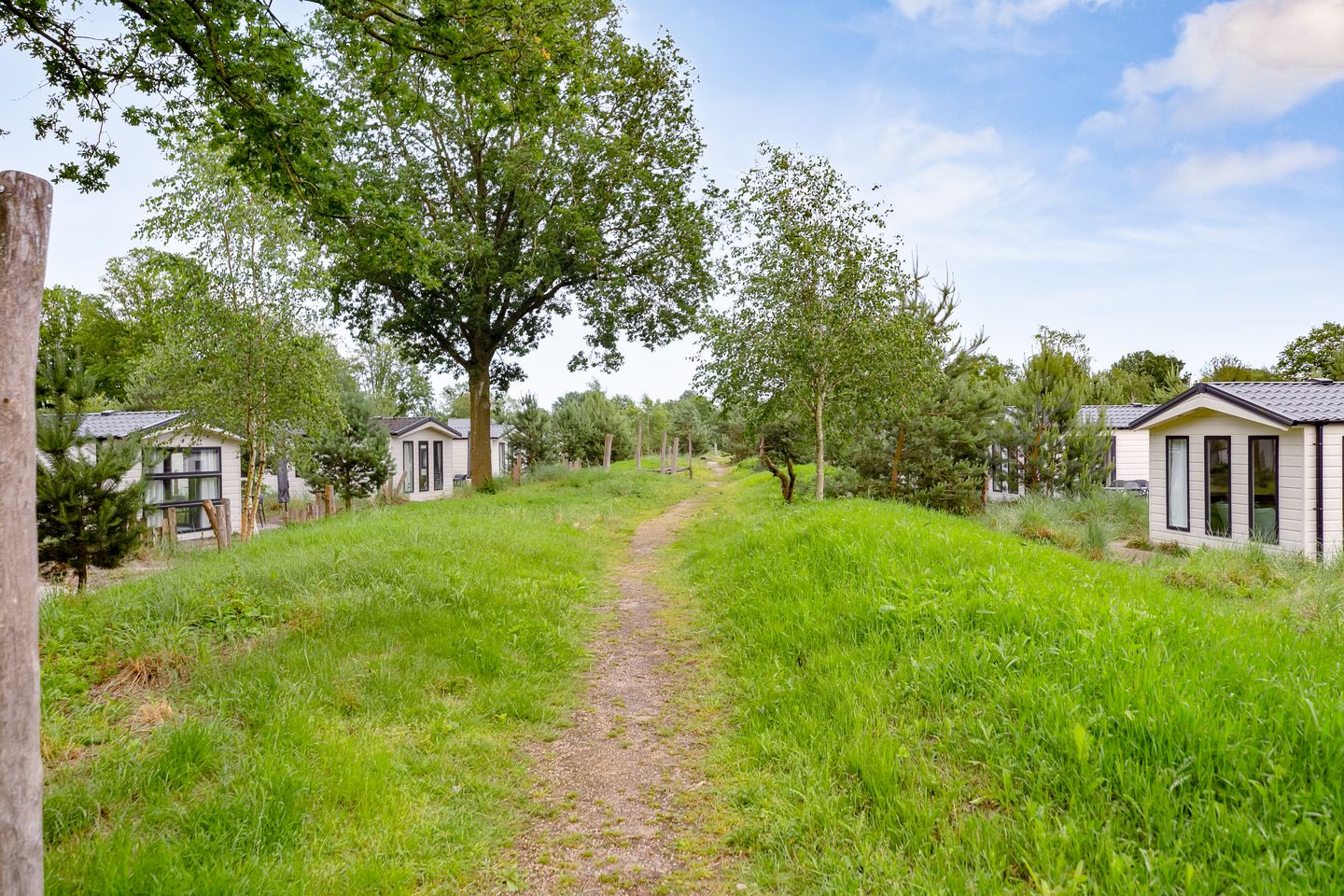 Photo 19 of Spijkweg 15-P343