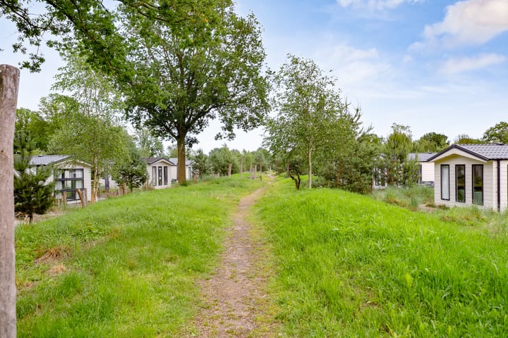 Foto 19 van Spijkweg 15-P343