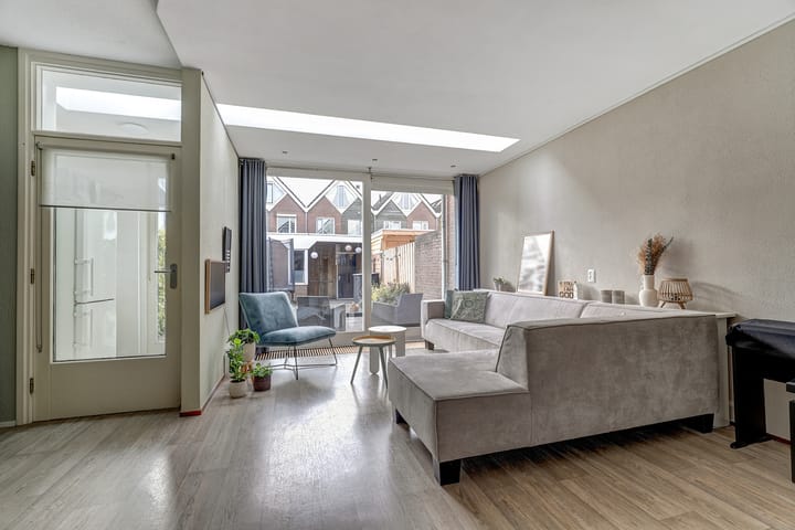 Photo 2 of Molenring 99