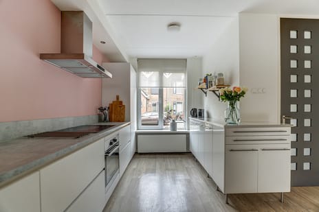 Molenring 99 tertiary image