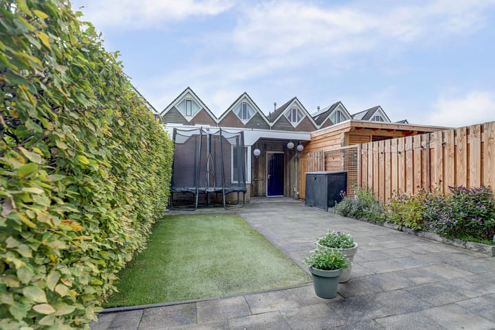 Photo 5 of Molenring 99