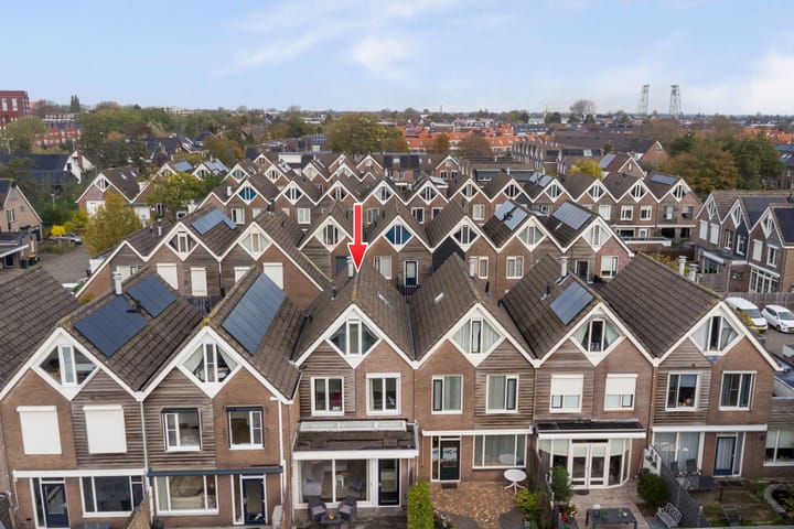 Photo 8 of Molenring 99