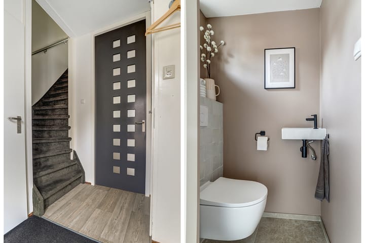 Photo 9 of Molenring 99