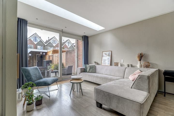 Photo 10 of Molenring 99