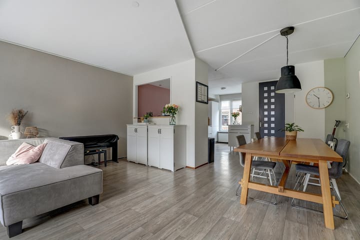 Photo 11 of Molenring 99