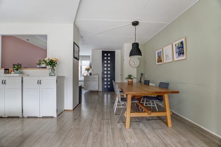 Photo 12 of Molenring 99