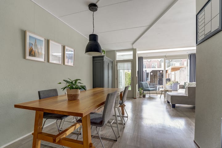 Photo 13 of Molenring 99