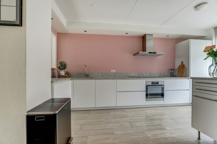 Photo 14 of Molenring 99