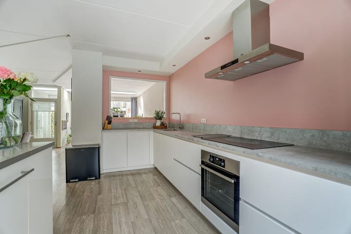 Photo 15 of Molenring 99