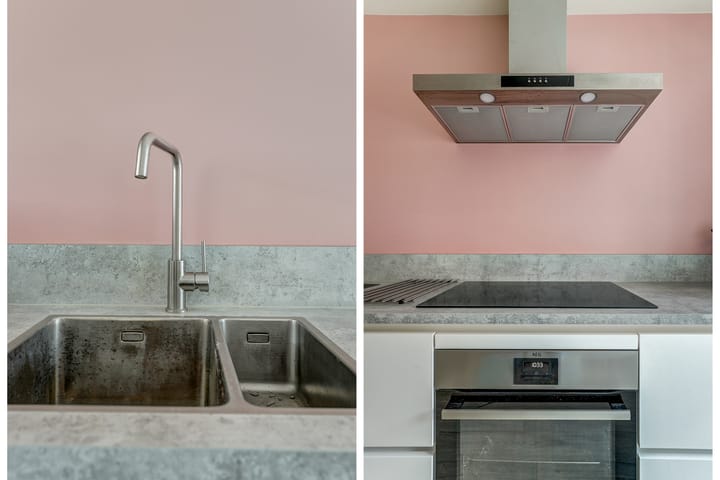 Photo 16 of Molenring 99