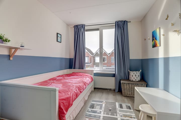 Photo 18 of Molenring 99