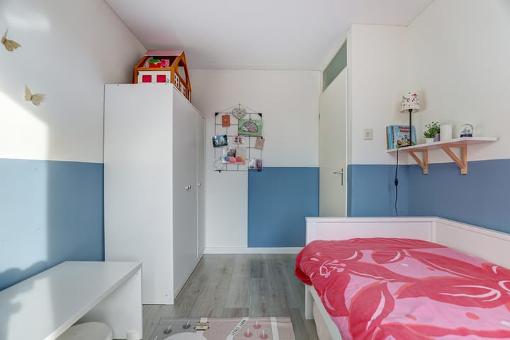 Photo 19 of Molenring 99