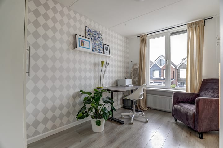 Photo 20 of Molenring 99