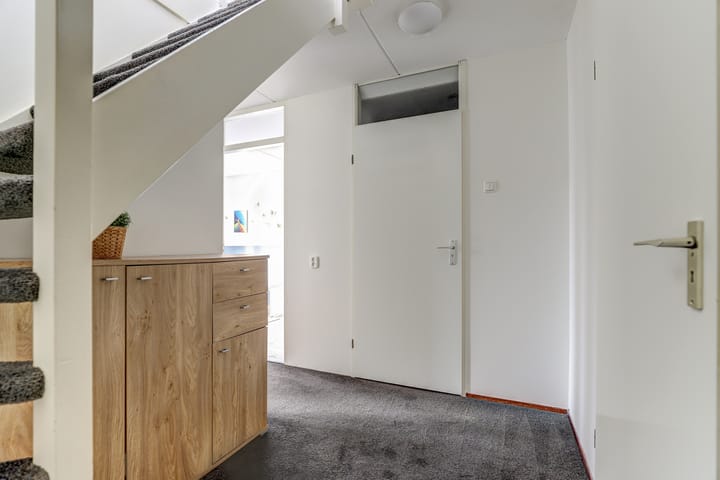 Photo 17 of Molenring 99