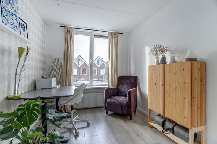 Photo 21 of Molenring 99