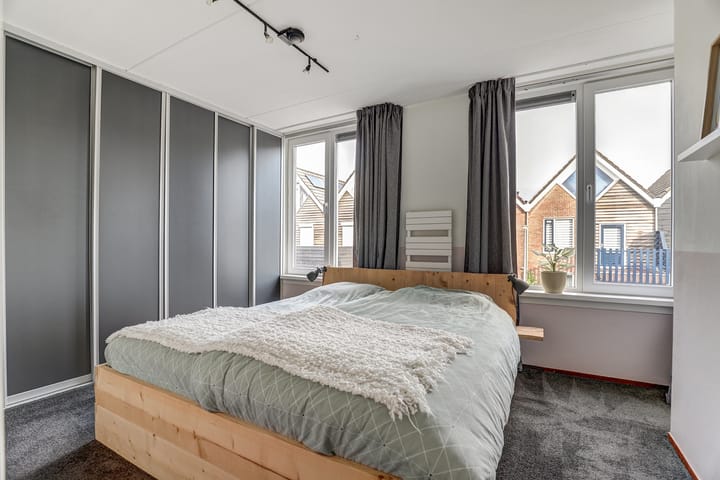 Photo 22 of Molenring 99