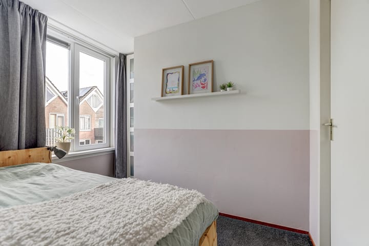 Photo 23 of Molenring 99