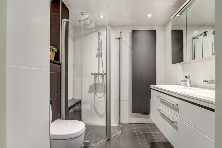 Photo 24 of Molenring 99