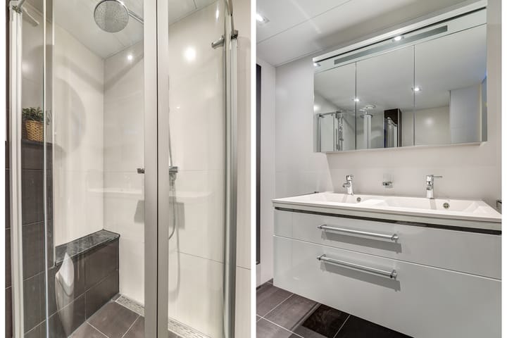 Photo 25 of Molenring 99