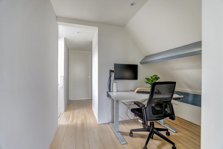 Photo 27 of Molenring 99