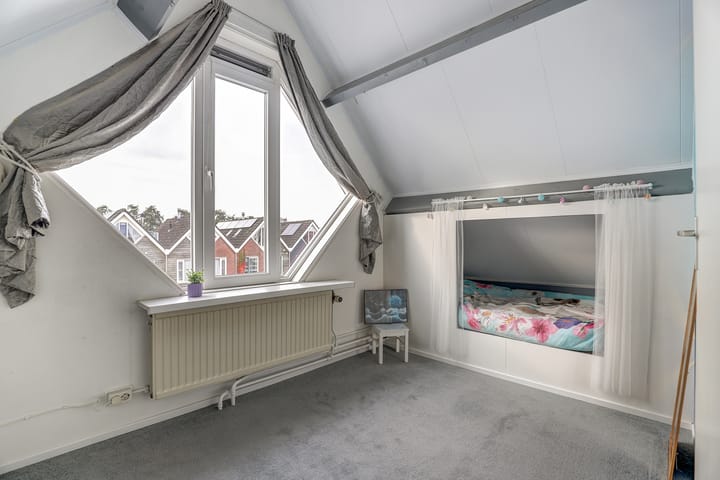 Photo 28 of Molenring 99