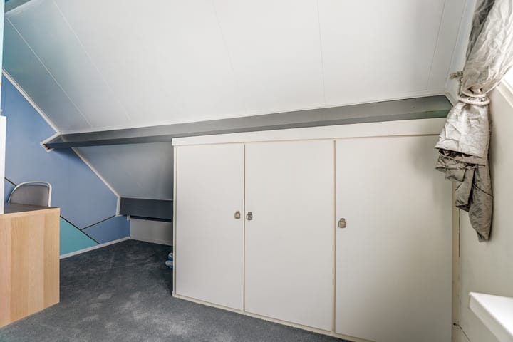 Photo 29 of Molenring 99